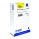 Epson T7554 inktcartridge geel hoge capaciteit (origineel)