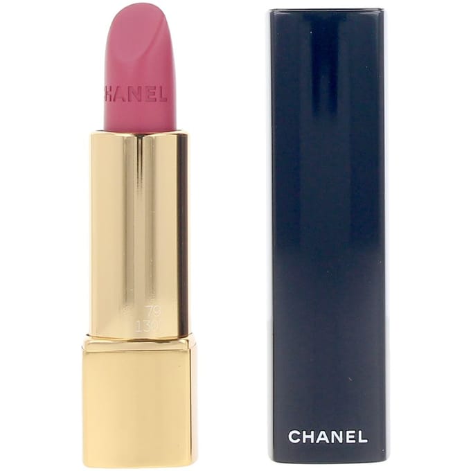 Rouge Allure Velvet #79-élégante 3,6 gr