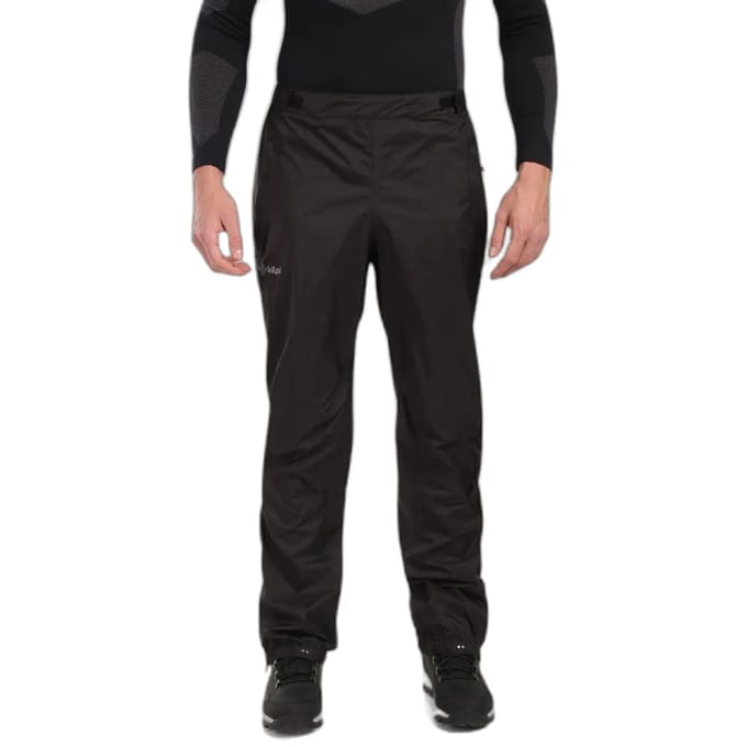 Waterdichte broek Kilpi Alpin