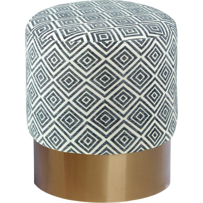 Poef Novalie | Hearthome & Living