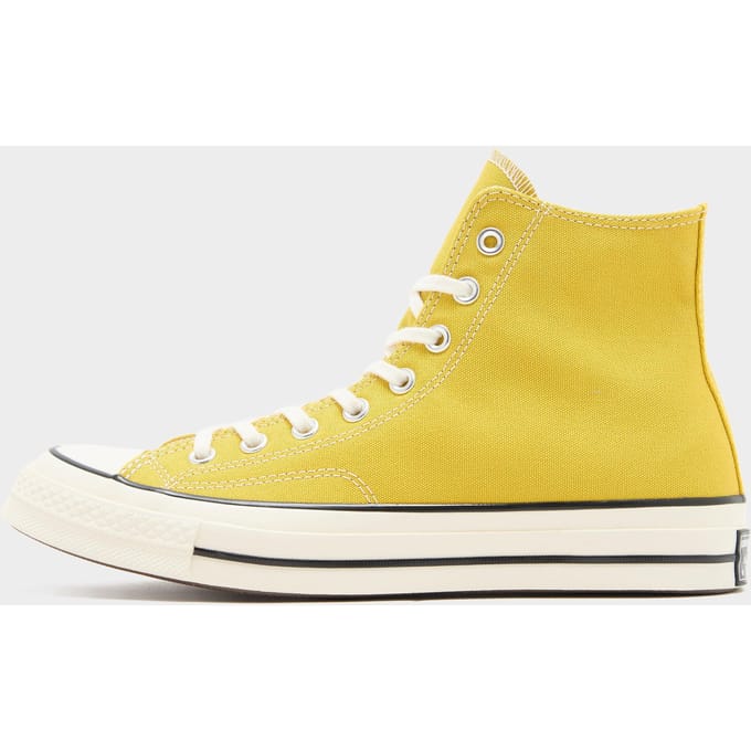 Converse Chuck 70 Hi