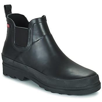 Regenlaarzen Sanita FELICIA
