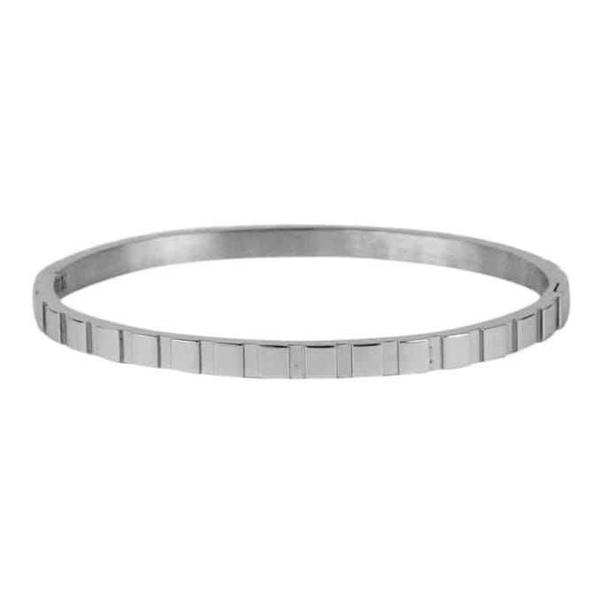 kalli-bangle-armband-2145-zilver