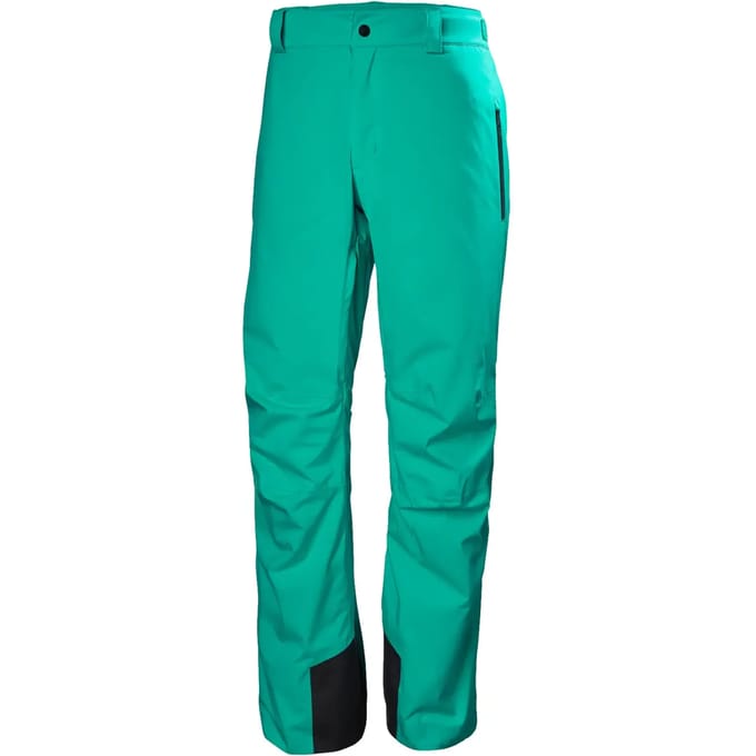 Skibroek Helly Hansen Legendary