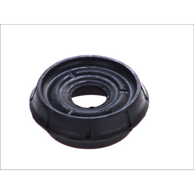 Veerpootlager SASIC 4001600