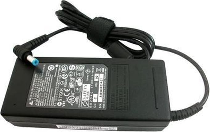 Acer Laptop AC Adapter 90W