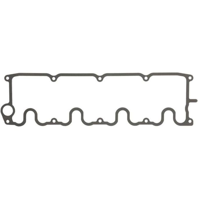 Kleppendeksel pakking ENGITECH ENT010685