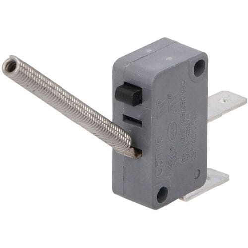 Schakelaar DT SPARE PARTS 2.27146
