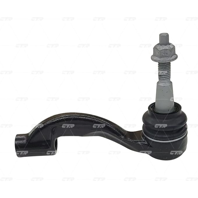 Spoorstangeinde CTR CE0178R