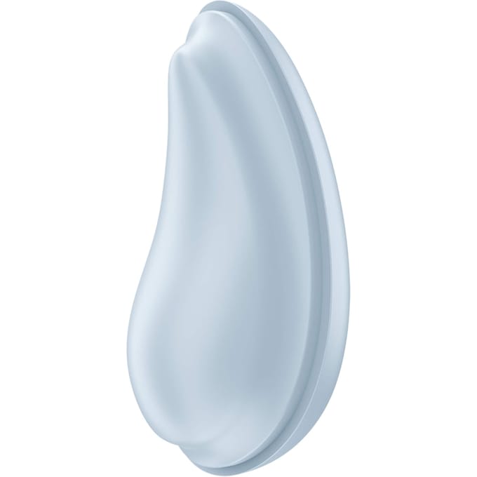 Satisfyer 'Drop To Go', 8,5 cm