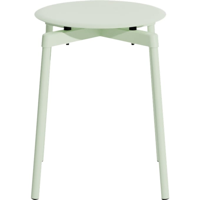 Petite Friture Fromme Kruk - pastel green