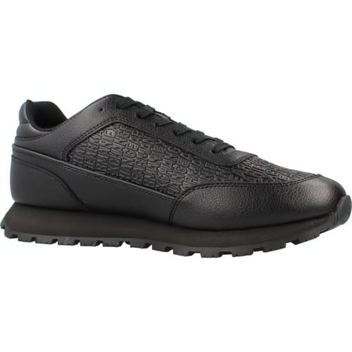 Armani Exchange Xm003644_af29408 Schoenen Zwart EU 40 Man