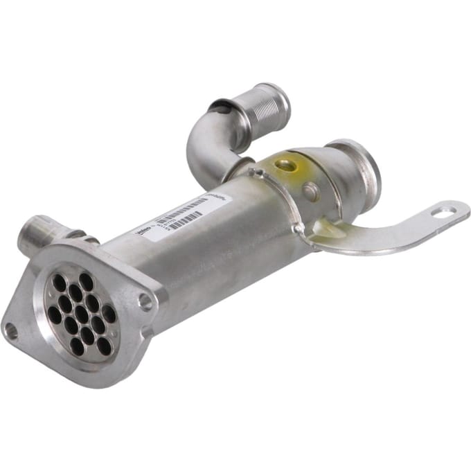 EGR ventiel VALEO 817753
