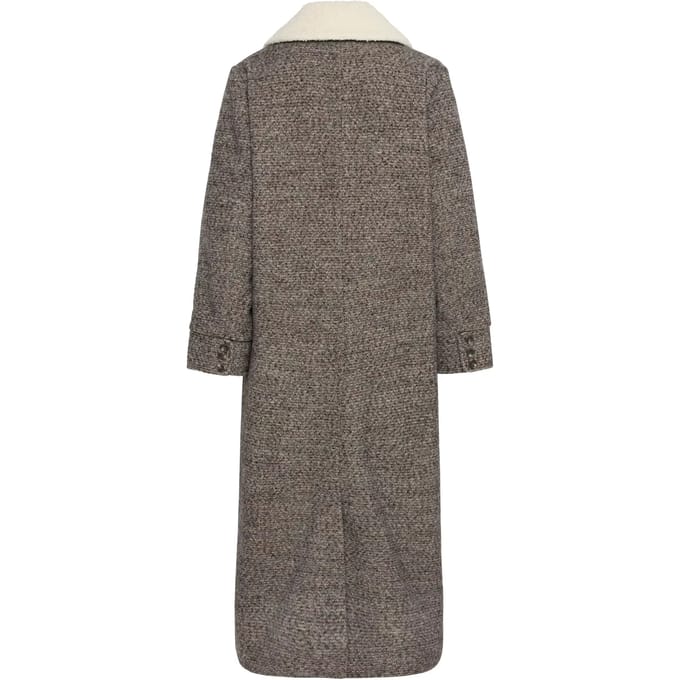 Damesjas Atelier Rêve Aya