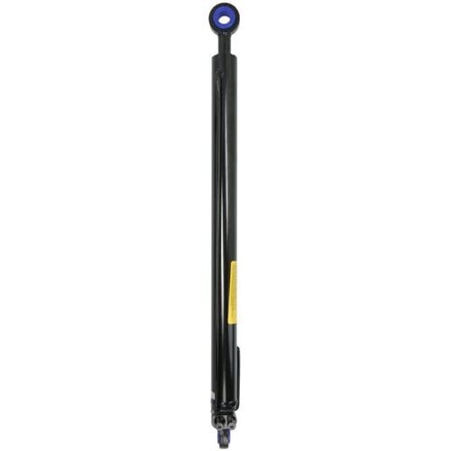 Hefpomp cabine DT SPARE PARTS 3.84029