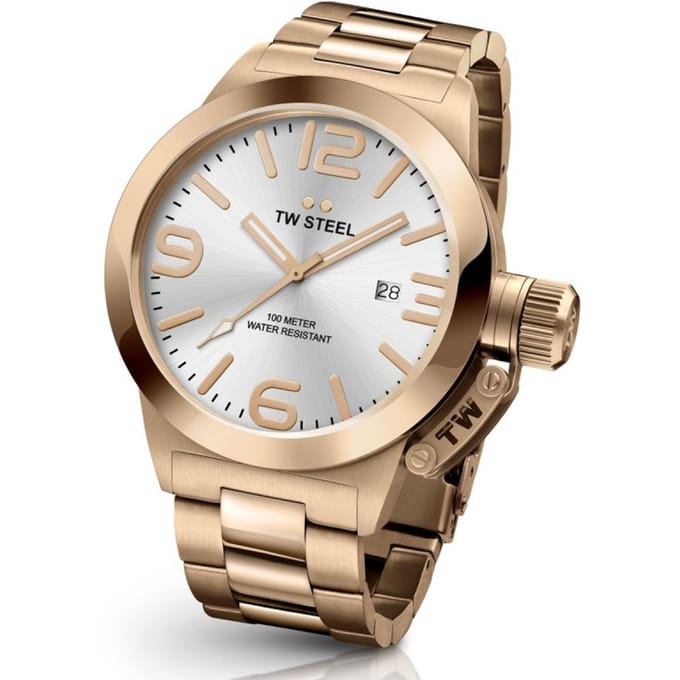 TW Steel Canteen CB161