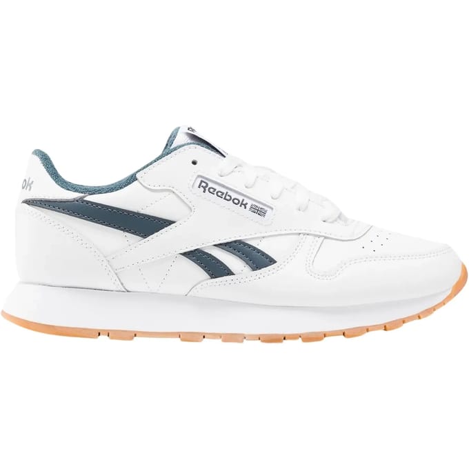 Kindertrainers Reebok