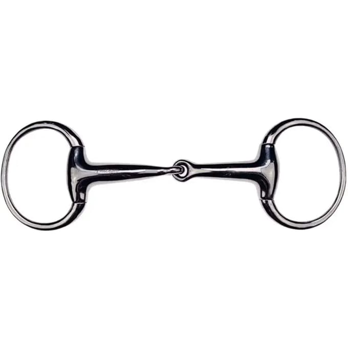 Olijfbit voor paarden Feeling