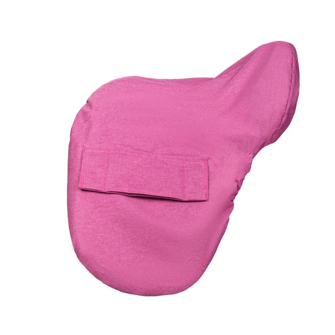 Zadelhoes voor paard QHP