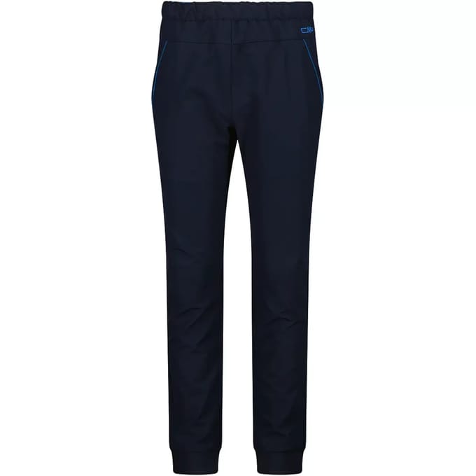 Kinderen joggingbroek CMP