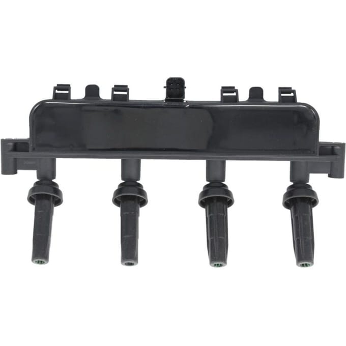 Bobine NGK 48023