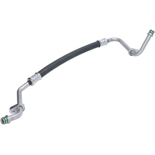 Leiding voor airconditioning THERMOTEC KTT160329