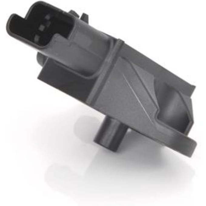 Sensor, uitlaatgasdruk BOSCH 0 281 006 300