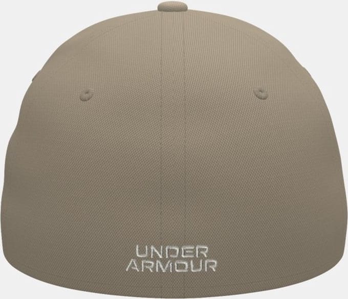Under Armour Blitzing Pet Bruin K299