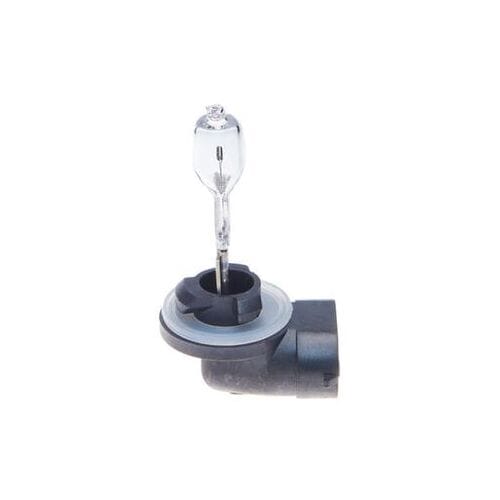 Gloeilamp BOSCH Pure Light  12V, 50W, 1 Stuk