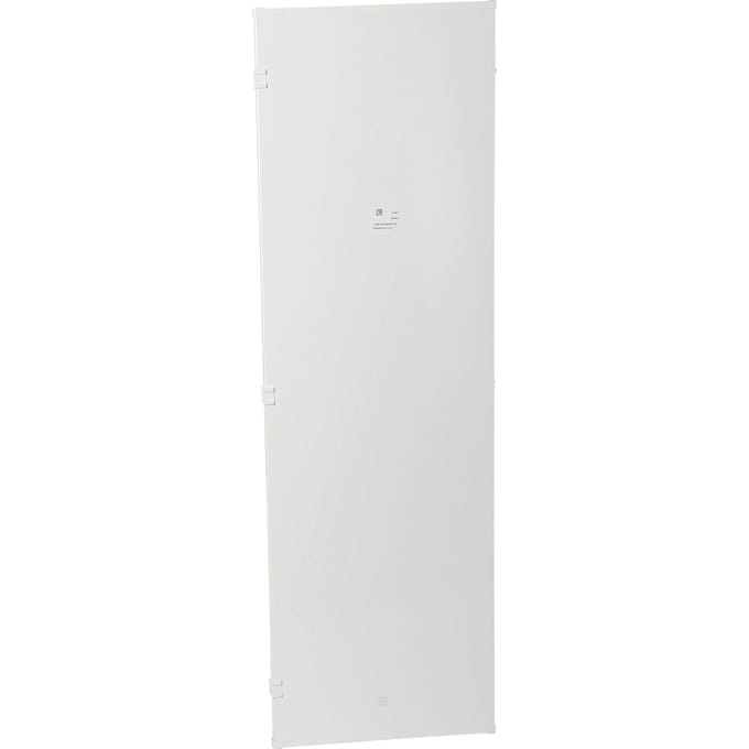 AEG koelkastdeur, wit, 531.2x1693.5mm 140239613080