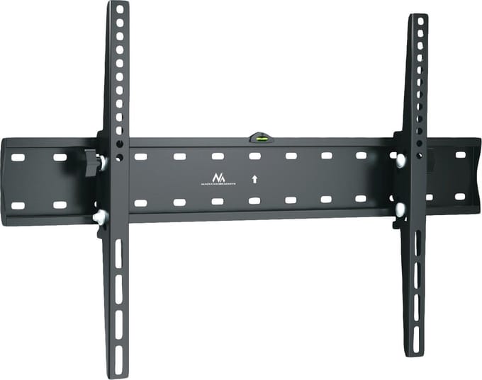 Muurbeugel / Wandbeugel TV PLASMA LCD 37-70" Maclean MC-668 wandsteun