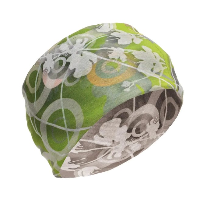 Hoofdband MATT Mireia Thermocool DSG:137