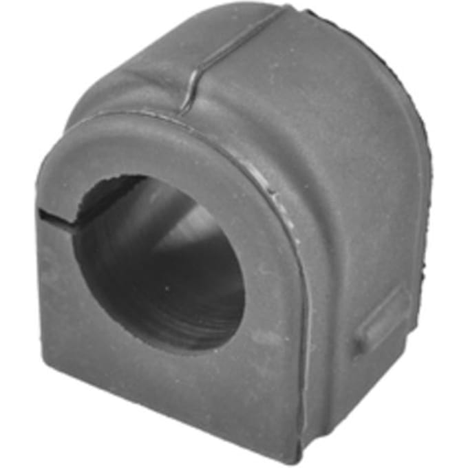 Aanslagbuffer TEDGUM TED17897