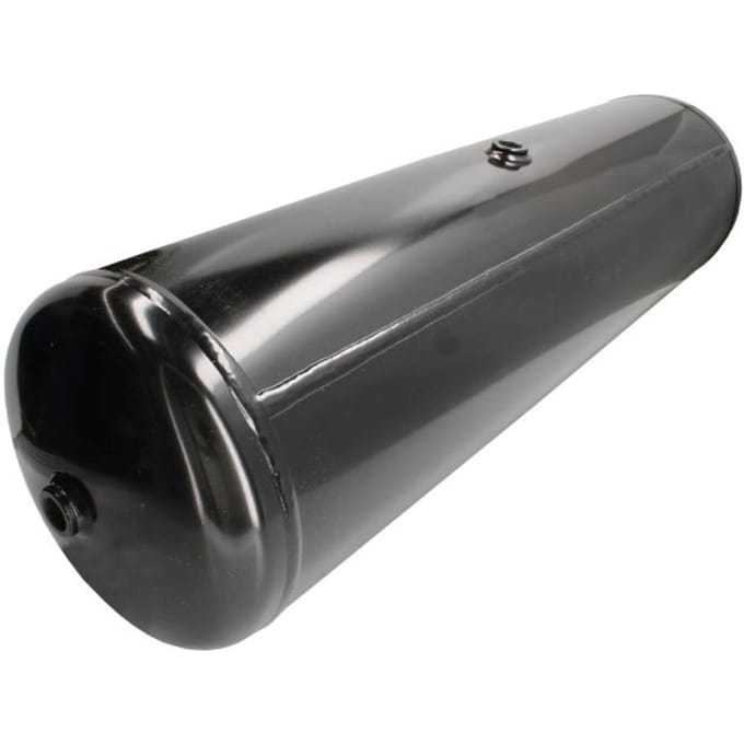 Luchttank POLMO 392.404.0