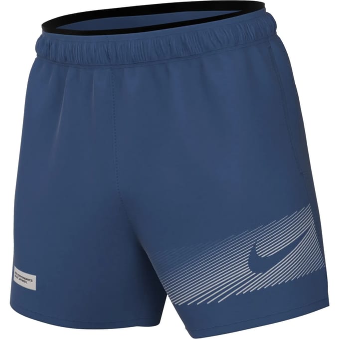 Korte Nike Dri-FiT Challenger Flash