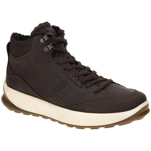 Lage Sneakers Ecco -