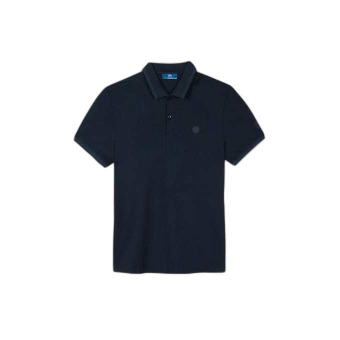 Polo TBS Attonpol