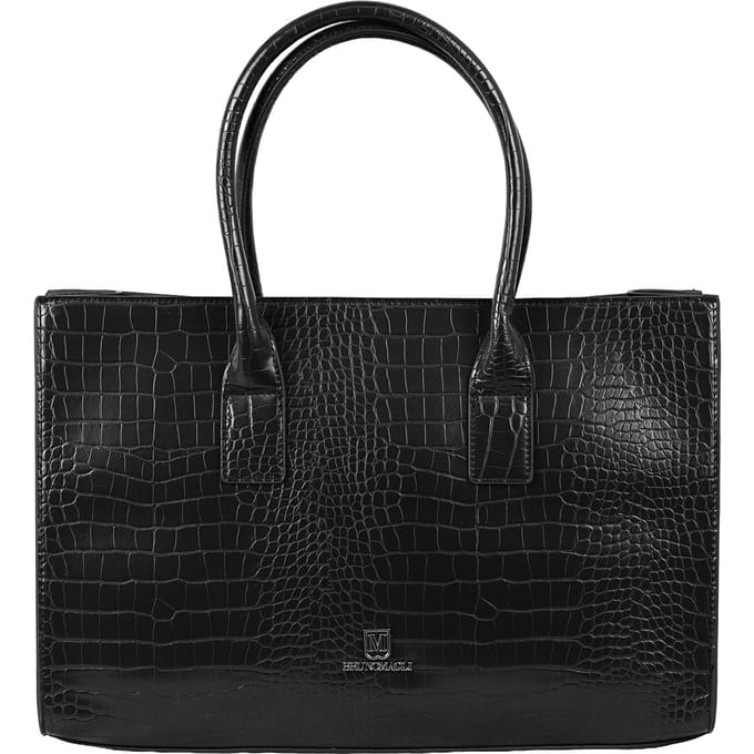 Bruno Magli Shoppertas Women