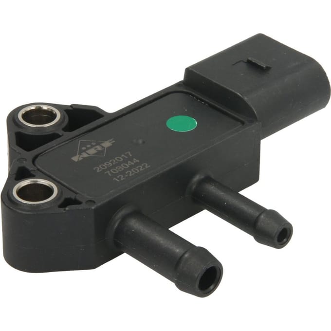 Roetsensor NRF 708044
