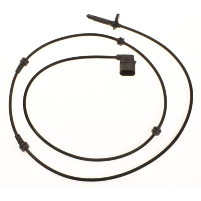 Sensor, wielsnelheid TEXTAR 45029100