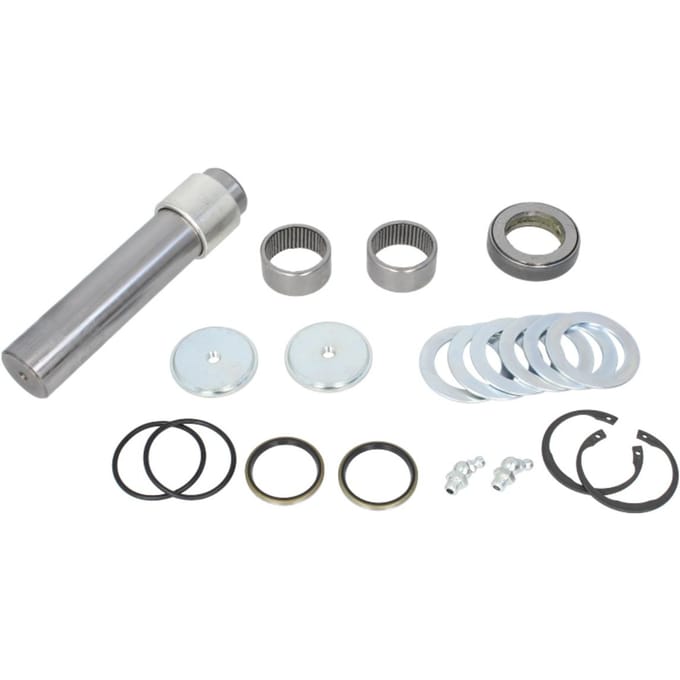 Fusee reparatieset C.E.I 230035