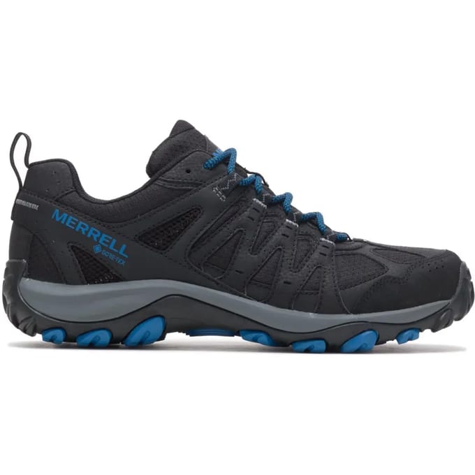 Wandelschoenen Merrell Accentor 3 GTX