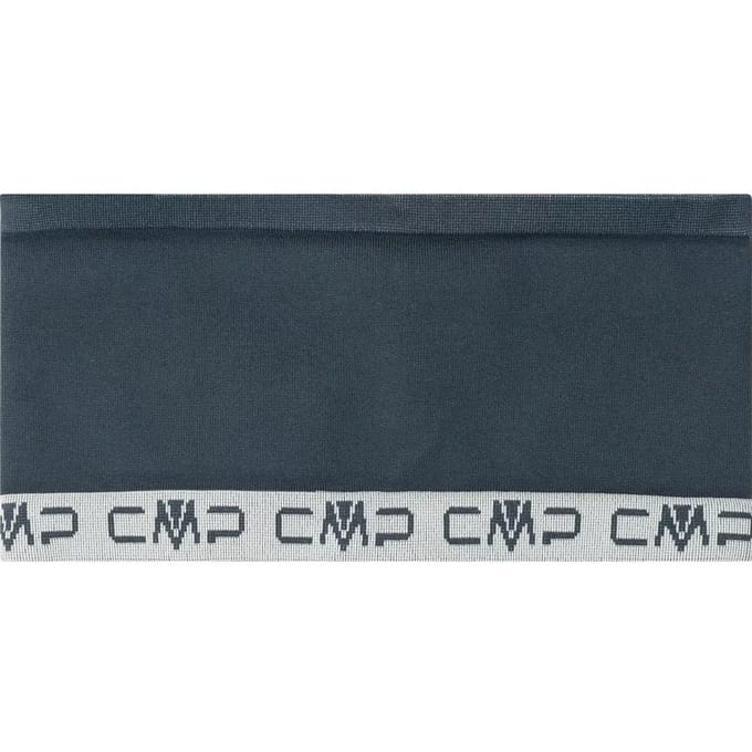 Hoofdband CMP