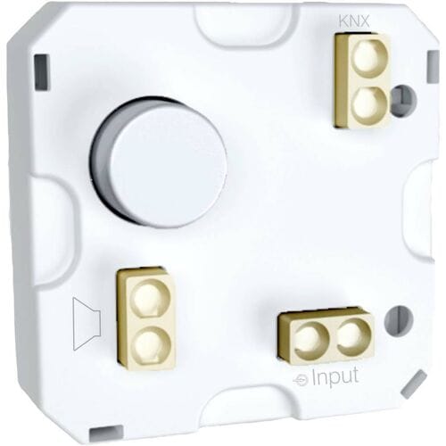 Müller 24150 Deurbelinterface AS 26.01 knx