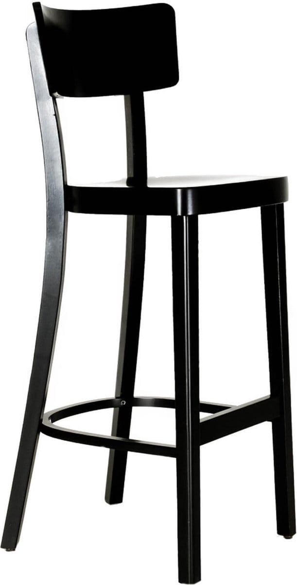 Fameg - rugleuning - keuken - bar - modern