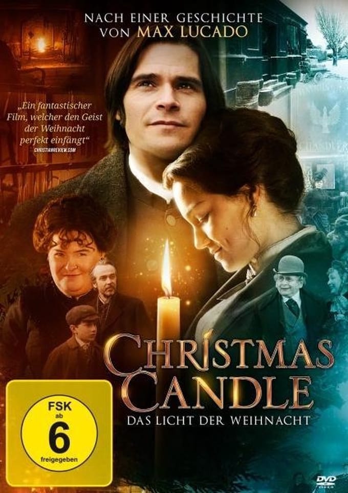 PLAION 1013101 film en Video DVD Duits, Engels