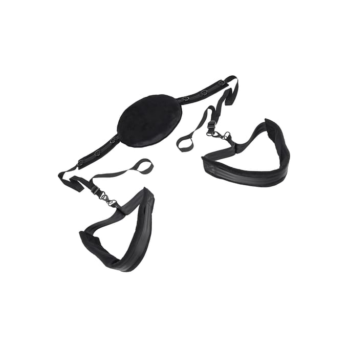 'Pivot - Positioning Partner'