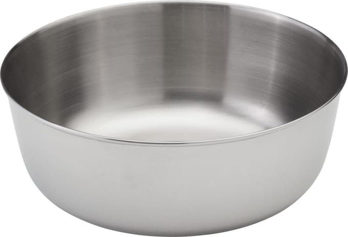 MSR Alpine Nesting Bowl Servies