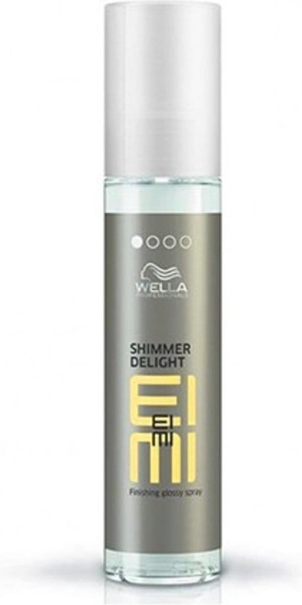 Wella EIMI Shimmer Delight 40ml