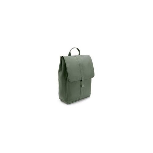 Bugaboo luierrugzak - Forest green Forest green